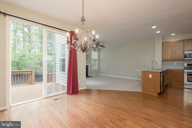 228 CHERRY LN, Kennett Square, PA 19348