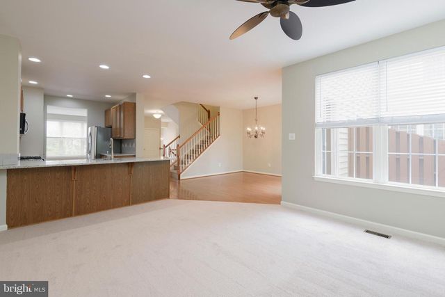 228 CHERRY LN, Kennett Square, PA 19348