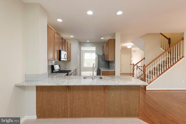 228 CHERRY LN, Kennett Square, PA 19348