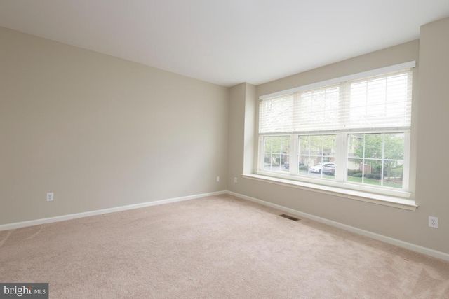 228 CHERRY LN, Kennett Square, PA 19348