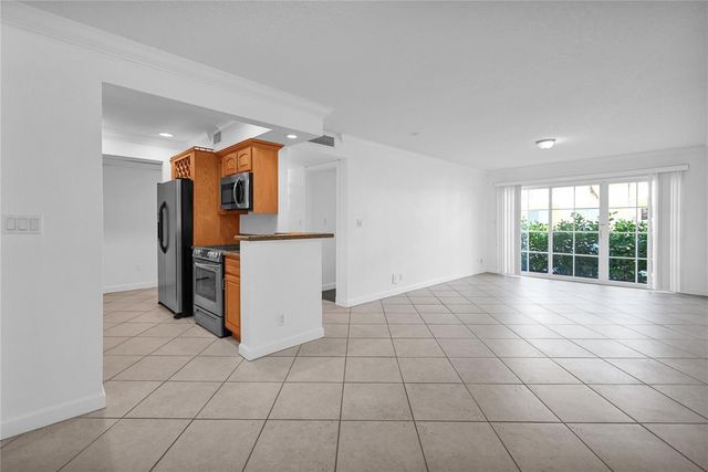 1515 E BROWARD Boulevard 126, Fort Lauderdale, FL 33301