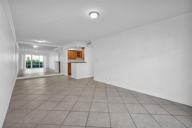 1515 E BROWARD Boulevard 126, Fort Lauderdale, FL 33301
