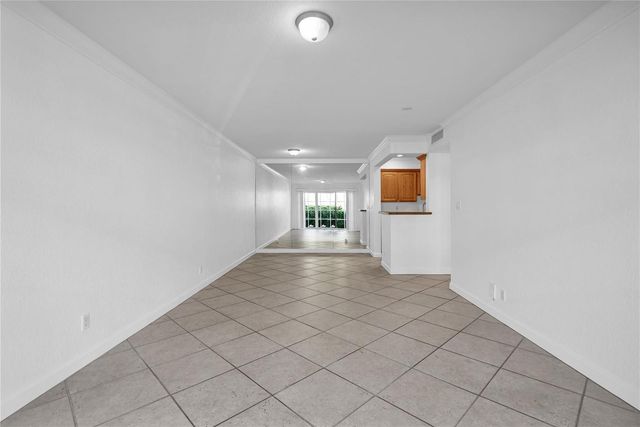 1515 E BROWARD Boulevard 126, Fort Lauderdale, FL 33301