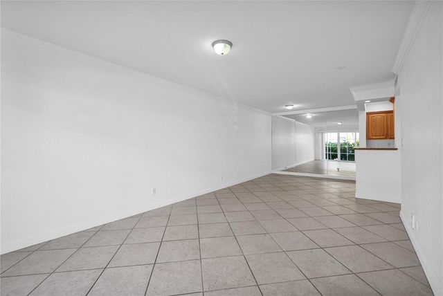 1515 E BROWARD Boulevard 126, Fort Lauderdale, FL 33301
