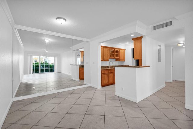 1515 E BROWARD Boulevard 126, Fort Lauderdale, FL 33301