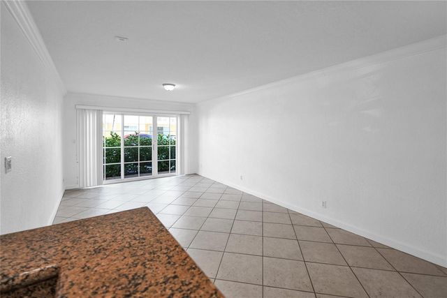 1515 E BROWARD Boulevard 126, Fort Lauderdale, FL 33301
