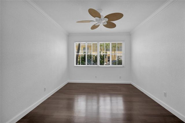 1515 E BROWARD Boulevard 126, Fort Lauderdale, FL 33301