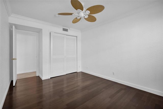 1515 E BROWARD Boulevard 126, Fort Lauderdale, FL 33301