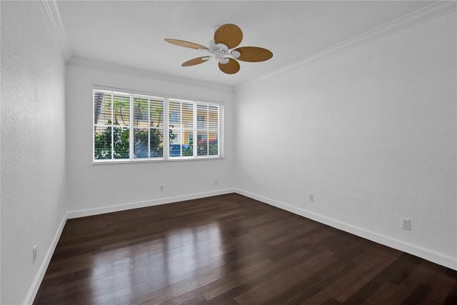 1515 E BROWARD Boulevard 126, Fort Lauderdale, FL 33301