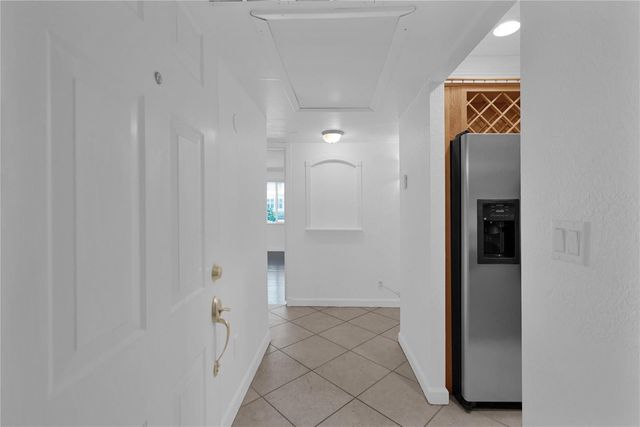 1515 E BROWARD Boulevard 126, Fort Lauderdale, FL 33301