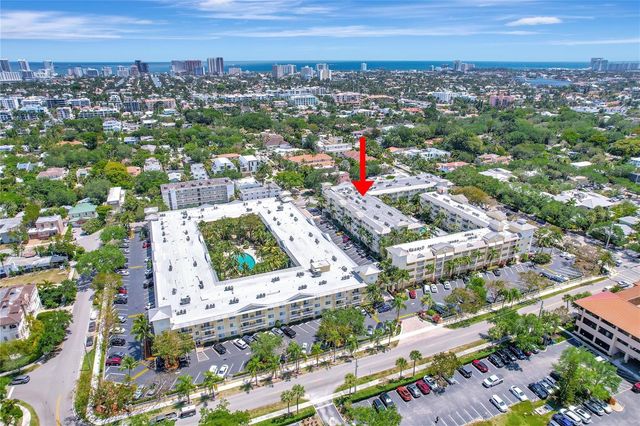 1515 E BROWARD Boulevard 126, Fort Lauderdale, FL 33301