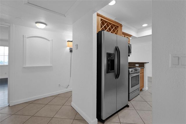 1515 E BROWARD Boulevard 126, Fort Lauderdale, FL 33301