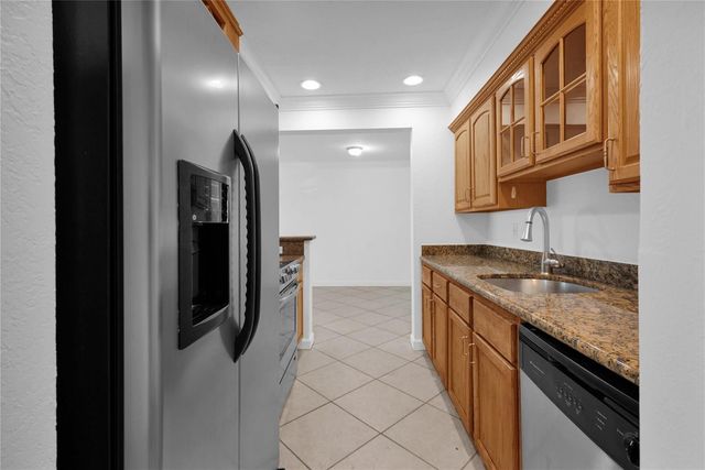 1515 E BROWARD Boulevard 126, Fort Lauderdale, FL 33301