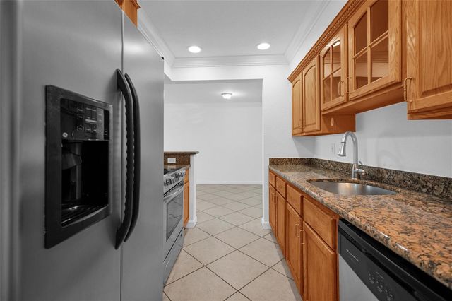 1515 E BROWARD Boulevard 126, Fort Lauderdale, FL 33301