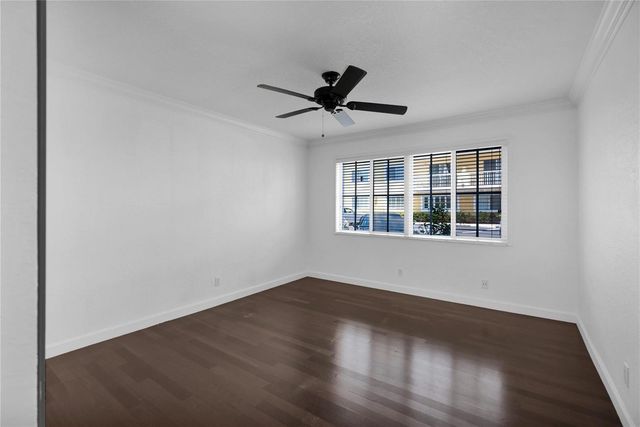 1515 E BROWARD Boulevard 126, Fort Lauderdale, FL 33301