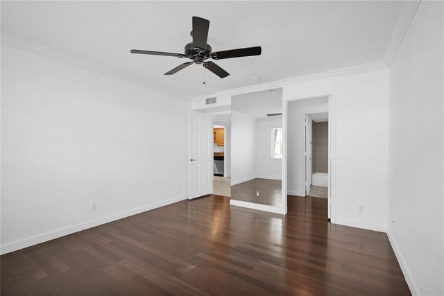 1515 E BROWARD Boulevard 126, Fort Lauderdale, FL 33301
