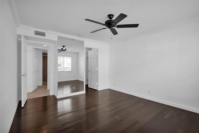 1515 E BROWARD Boulevard 126, Fort Lauderdale, FL 33301