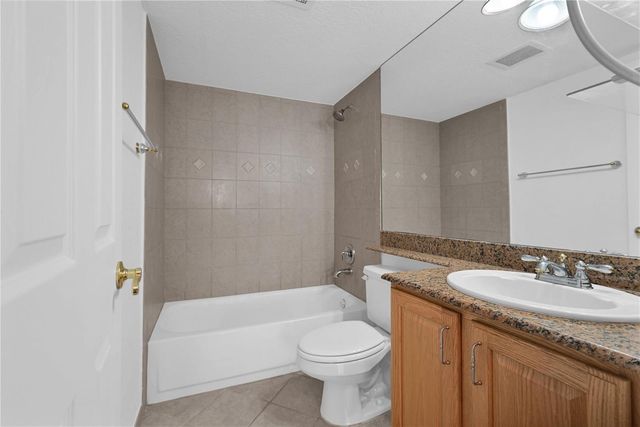 1515 E BROWARD Boulevard 126, Fort Lauderdale, FL 33301