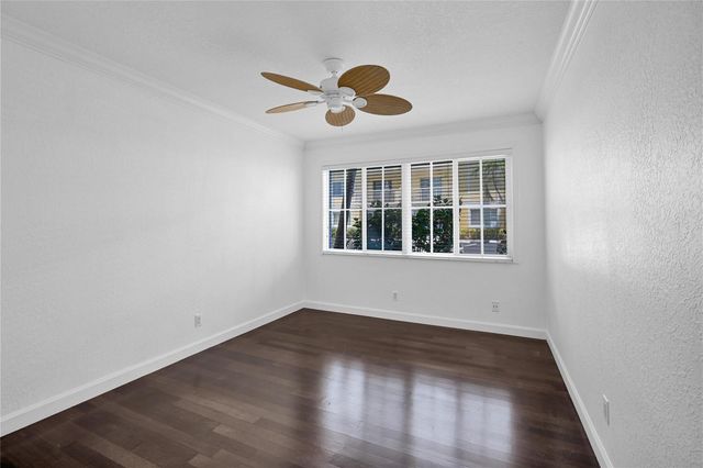 1515 E BROWARD Boulevard 126, Fort Lauderdale, FL 33301
