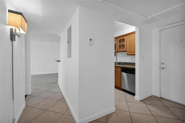 1515 E BROWARD Boulevard 126, Fort Lauderdale, FL 33301