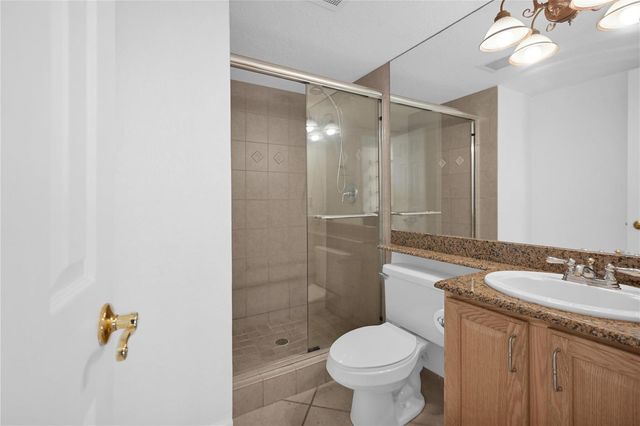 1515 E BROWARD Boulevard 126, Fort Lauderdale, FL 33301