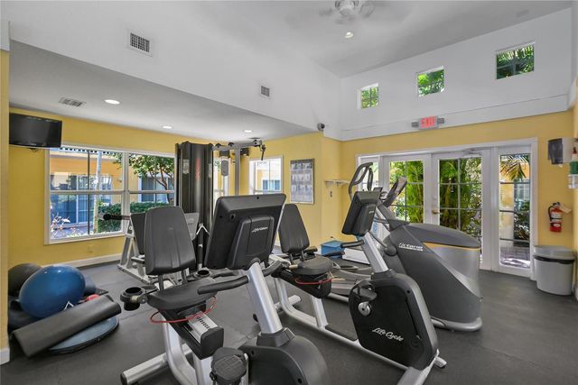 1515 E BROWARD Boulevard 126, Fort Lauderdale, FL 33301