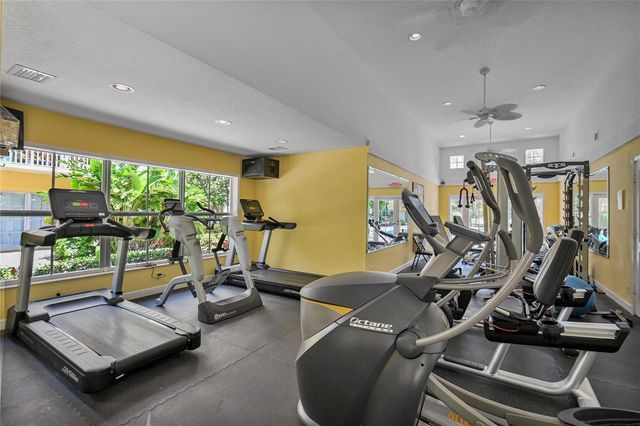 1515 E BROWARD Boulevard 126, Fort Lauderdale, FL 33301