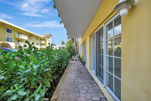 1515 E BROWARD Boulevard 126, Fort Lauderdale, FL 33301