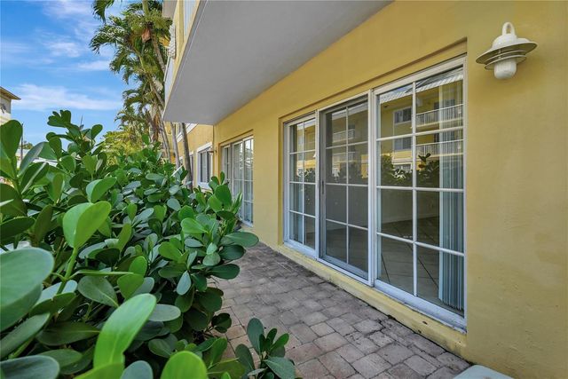 1515 E BROWARD Boulevard 126, Fort Lauderdale, FL 33301