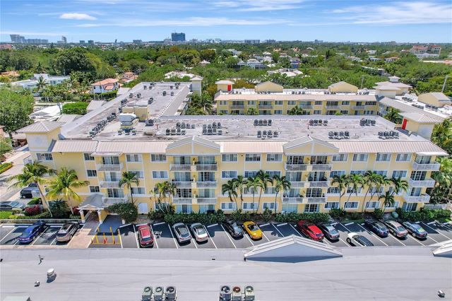 1515 E BROWARD Boulevard 126, Fort Lauderdale, FL 33301