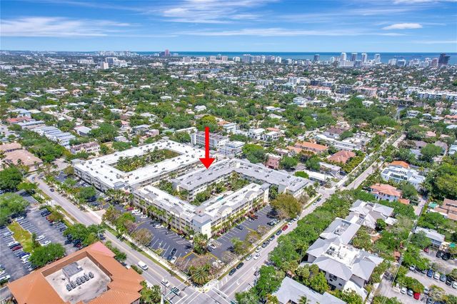 1515 E BROWARD Boulevard 126, Fort Lauderdale, FL 33301