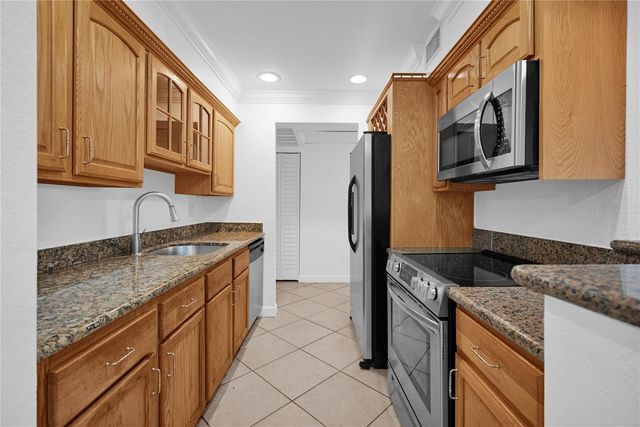 1515 E BROWARD Boulevard 126, Fort Lauderdale, FL 33301