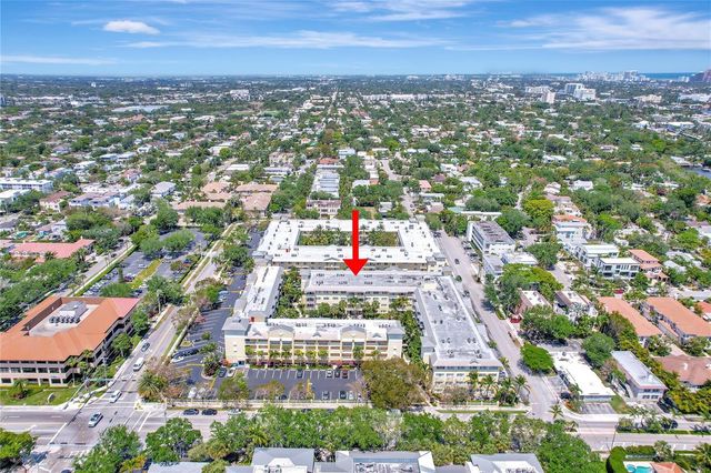 1515 E BROWARD Boulevard 126, Fort Lauderdale, FL 33301