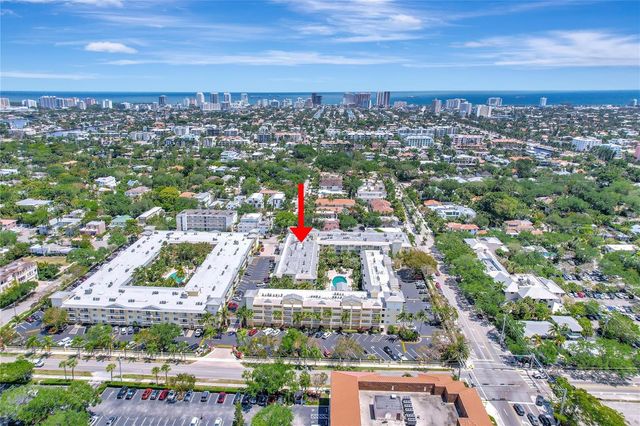 1515 E BROWARD Boulevard 126, Fort Lauderdale, FL 33301