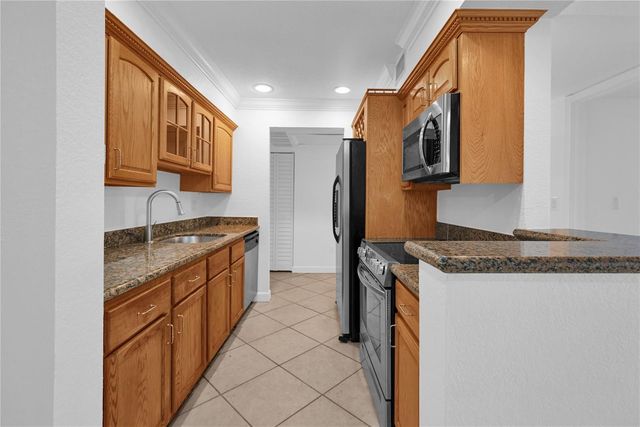 1515 E BROWARD Boulevard 126, Fort Lauderdale, FL 33301