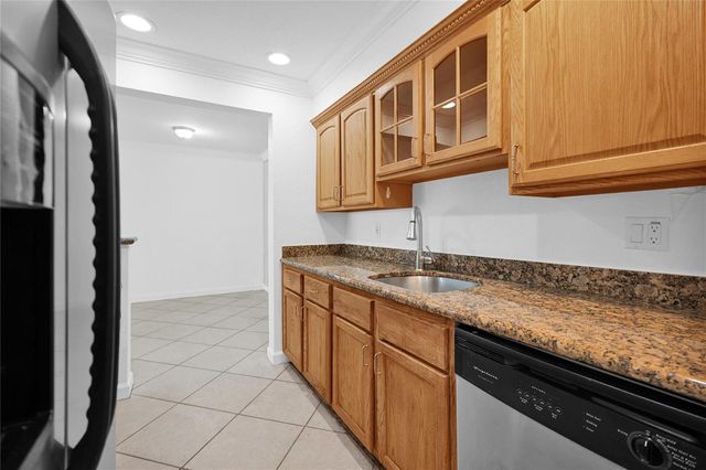 1515 E BROWARD Boulevard 126, Fort Lauderdale, FL 33301