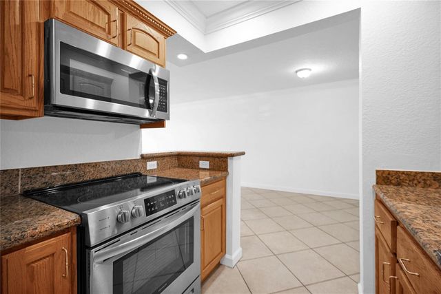 1515 E BROWARD Boulevard 126, Fort Lauderdale, FL 33301