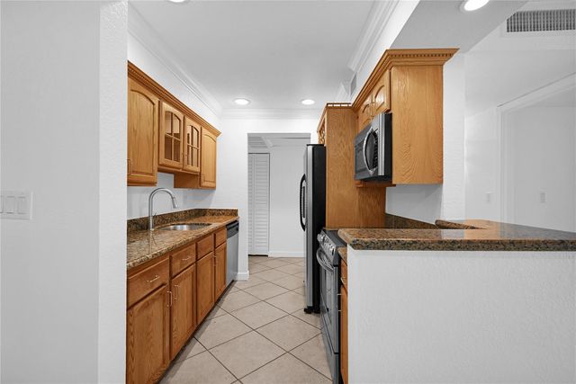1515 E BROWARD Boulevard 126, Fort Lauderdale, FL 33301