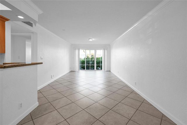 1515 E BROWARD Boulevard 126, Fort Lauderdale, FL 33301