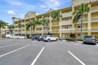 1515 E BROWARD Boulevard 126, Fort Lauderdale, FL 33301