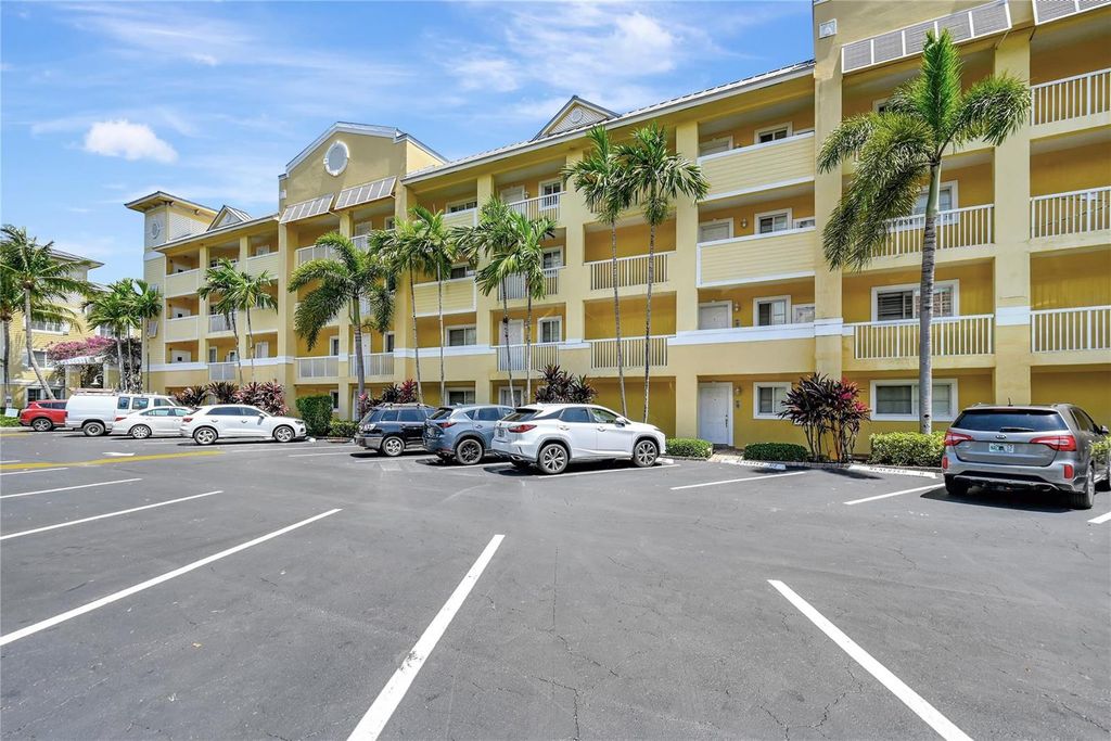 1515 E BROWARD Boulevard 126, Fort Lauderdale, FL 33301