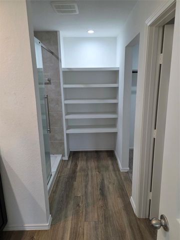 23595 Nectar Crest Heights, Splendora, TX 77372