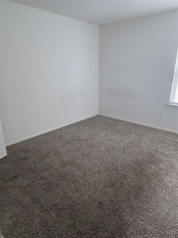 23595 Nectar Crest Heights, Splendora, TX 77372