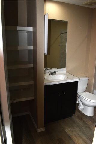 23595 Nectar Crest Heights, Splendora, TX 77372