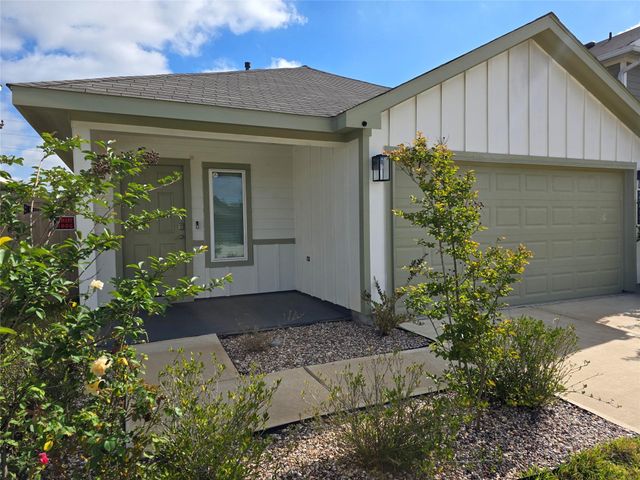 23595 Nectar Crest Heights, Splendora, TX 77372