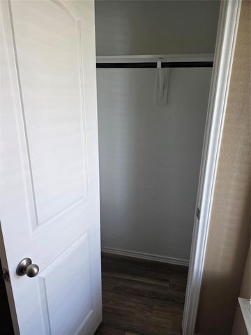 23595 Nectar Crest Heights, Splendora, TX 77372