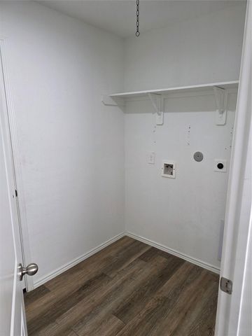 23595 Nectar Crest Heights, Splendora, TX 77372