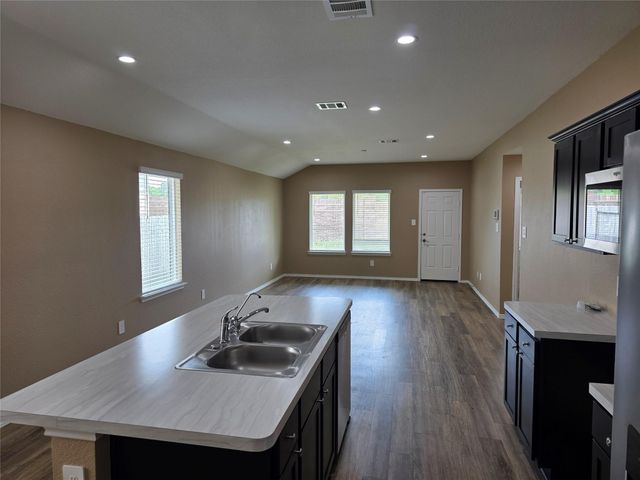 23595 Nectar Crest Heights, Splendora, TX 77372