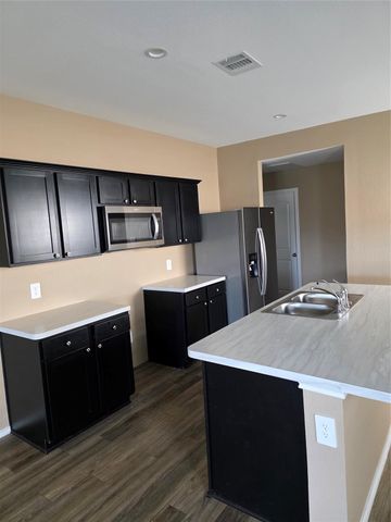 23595 Nectar Crest Heights, Splendora, TX 77372