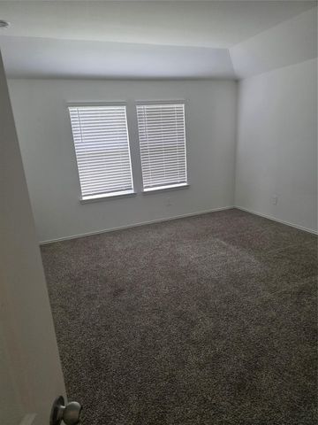 23595 Nectar Crest Heights, Splendora, TX 77372